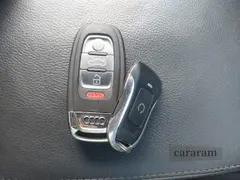 2016 Audi S5 Premium Plus