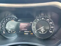 2019 Lincoln MKZ Reserve I