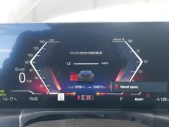 2023 BMW i4 eDrive35
