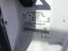 2006 Ford F-250 XL