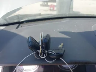 2009 Ford Focus SEL