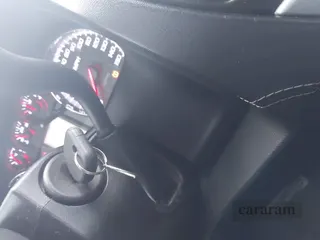 2016 Chevrolet Tahoe Commercial