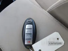 2011 Nissan Altima S
