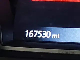 2016 Nissan Altima SR