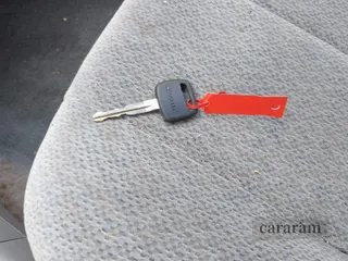 2002 Toyota Corolla S