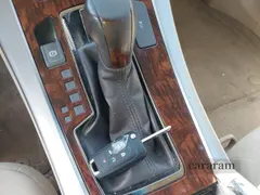 2012 Buick LaCrosse Convenience