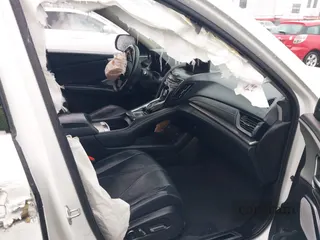 2019 Acura RDX Technology