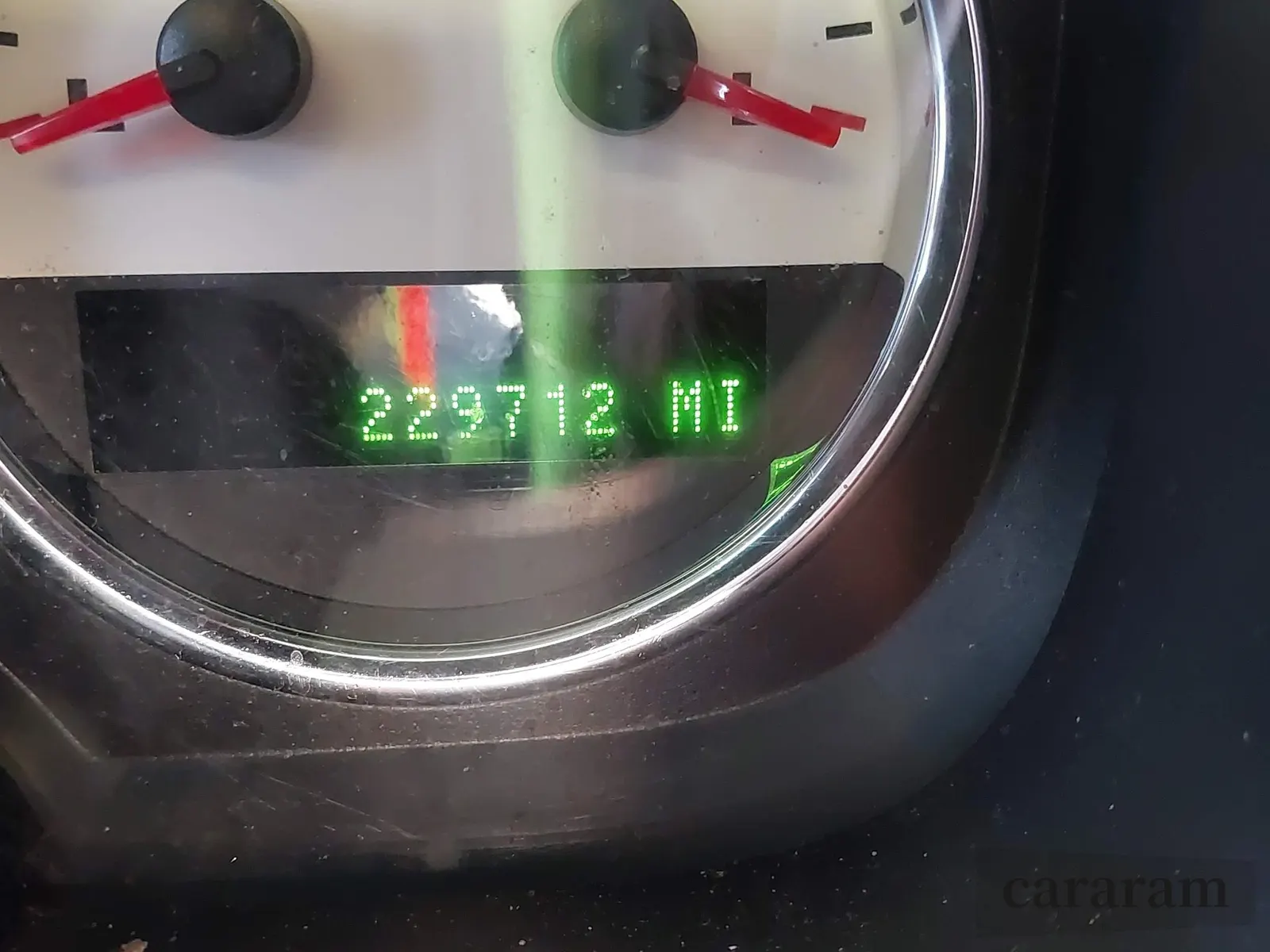 2005 Ford F-150 XLT