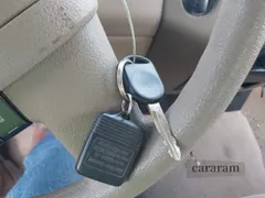 2005 Ford F-150 XLT