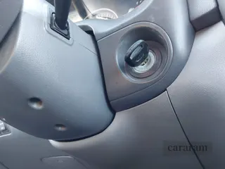 2012 Kia Sedona LX