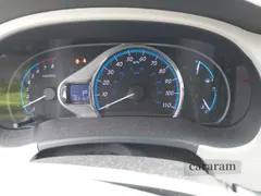 2013 Toyota Sienna XLE AAS