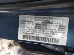 2021 Mazda CX-5 Sport