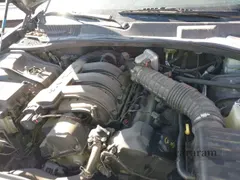 2007 Chrysler 300