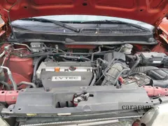 2005 Honda Element LX