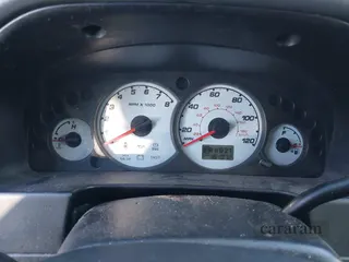 2004 Ford Escape XLS
