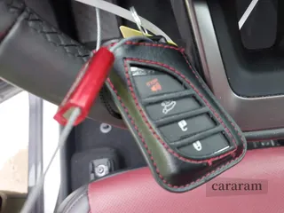 2024 Lexus NX 250 Premium