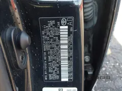 2011 Toyota Corolla L