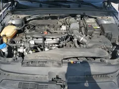 2022 Kia K5 EX