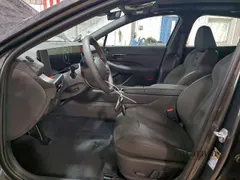 2025 Hyundai Sonata N Line
