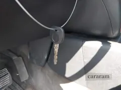 2011 Chevrolet Avalanche LS