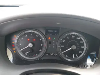 2008 Lexus ES 330