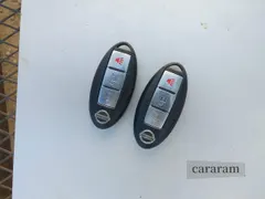 2011 Nissan Quest LE