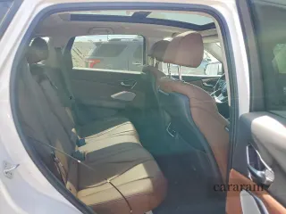 2023 Acura RDX Technology