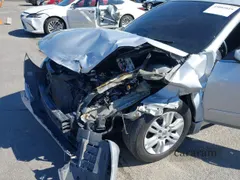2011 Nissan Altima SL