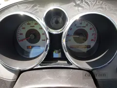 2007 Pontiac Solstice