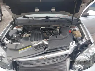 2010 Chevrolet Cobalt 1LT