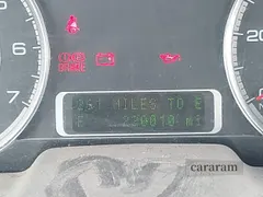 2008 Ford Taurus SEL