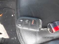 2016 Jeep Renegade Limited