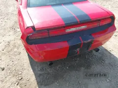 2010 Dodge Challenger SE
