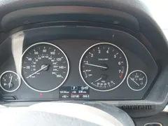 2013 BMW 3 Series 328i xDrive