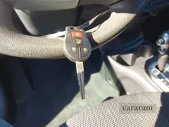 2015 Nissan Versa S