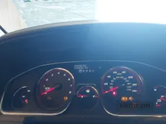 2014 GMC Acadia SLE