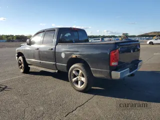 2006 Dodge 1500 SLT