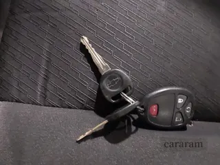 2009 Chevrolet Silverado 1500 LT