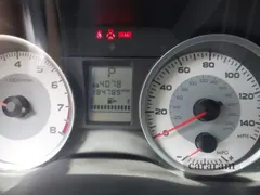 2014 Subaru Impreza Premium