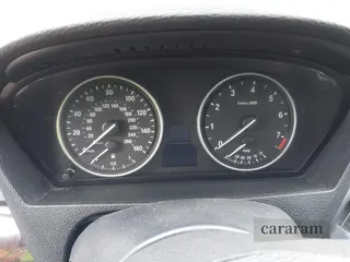 2011 BMW X5 35i