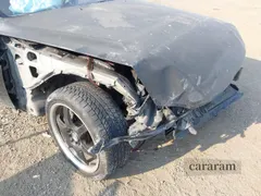 2000 Lexus SC 300