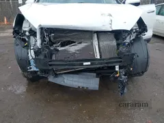 2017 Kia Sorento EX