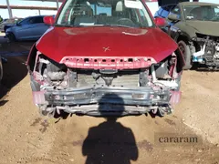 2014 Subaru Forester Limited