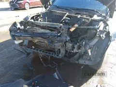 2019 Land Rover Range Rover Evoque SE