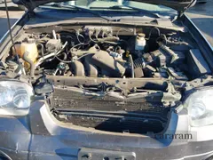 2006 Ford Escape XLT