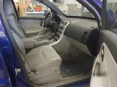 2006 Chevrolet Equinox LT