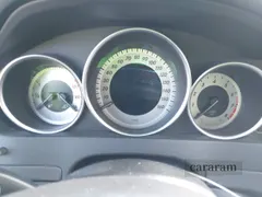2014 Mercedes-Benz C 300 Sport