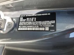 2022 Toyota Supra