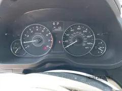 2011 Subaru Outback Premium