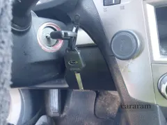 2014 Subaru Outback